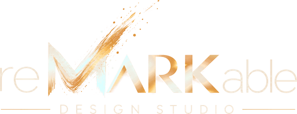 reMARKable Design Studio
