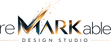 reMARKable Design Studio